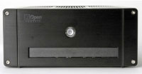 Aopen S110 Mini-ITX (91.90D20.B020) Aopen S110 Mini-ITX (91.90D20.B020)